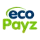 ecopayz