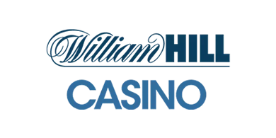 William Hill