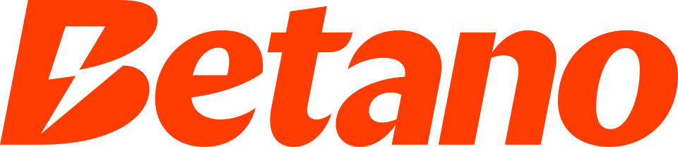 Betano logo
